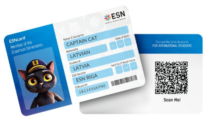 captaincat-esn-card