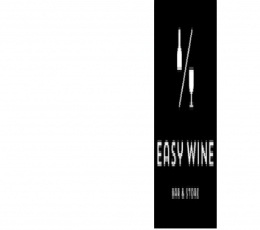 EasyWine_V2