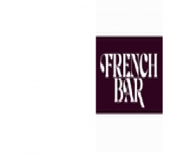 FrenchBar_V2