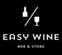 easy-wine