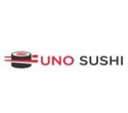 uno-sushi