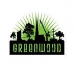 greenwood