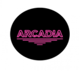 arcadia