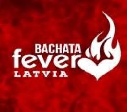 bachata