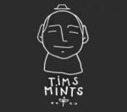 timsmint