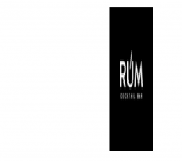 Rum_V2