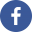 facebook ESN Riga