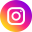 Instagram ESN Riga