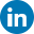 Linkedin ESN Riga