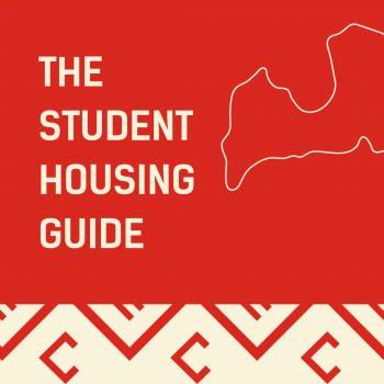 The Student Housing Guide – Latvia IMG