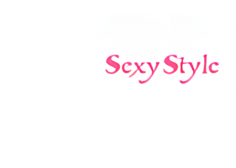 SexyStyle_V2