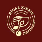 rigas kirsis