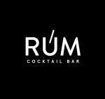 rum