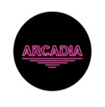 arcadia