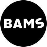 bams